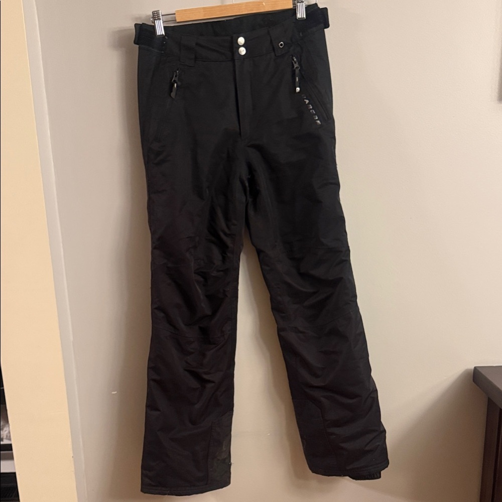 Dare 2b ARED 5000 ski/snow pants, made by Regatta Ltd